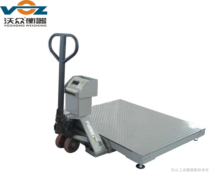 ��܇ʽƽ�_��