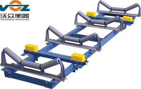 Ƥ���Ӱ��bָ��