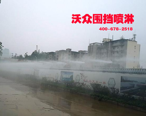 ���؇�������ϵ��