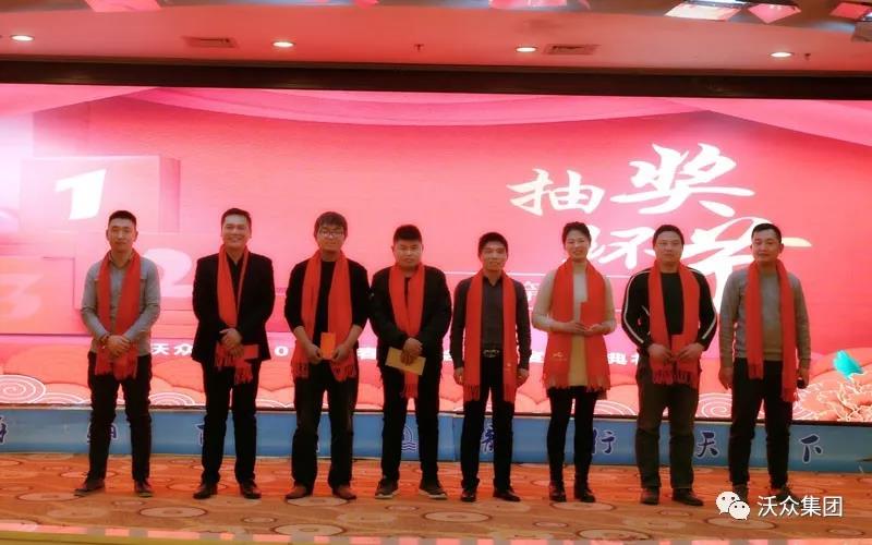 һ�Ȫ��@����