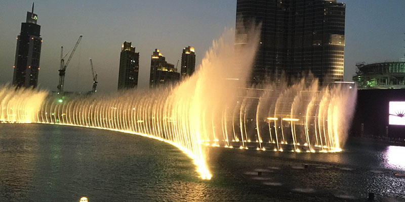 ����������Ȫˮ��